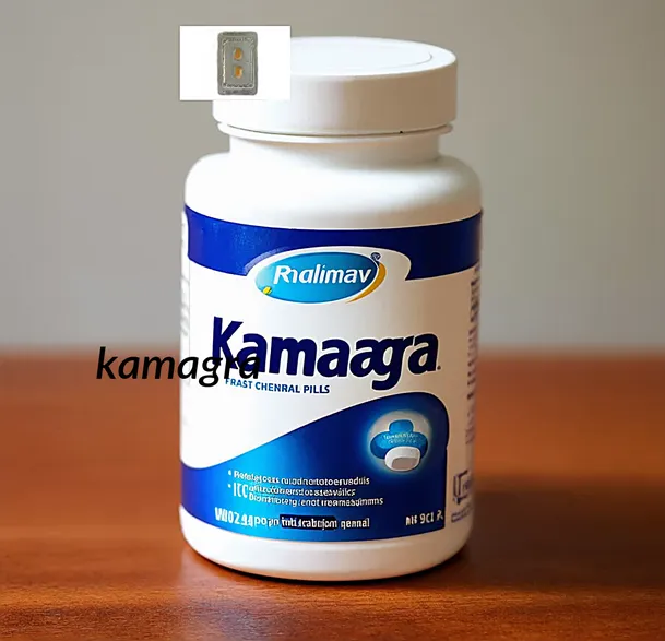 Kamagra recensioni